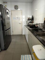 Blk 117A Tenteram Peak (Toa Payoh), HDB 4 Rooms #571825851